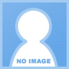 globlytutentipp